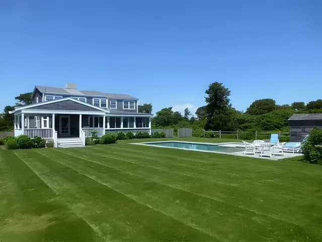 rental property in 144 Surfside Road