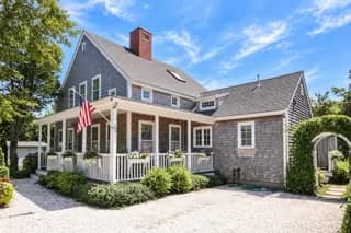 rental property in 13 Autopscot Circle