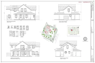 rental property in 9 Correia Lane
