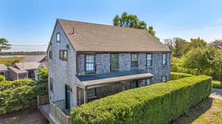 rental property in 3 Cherry Street
