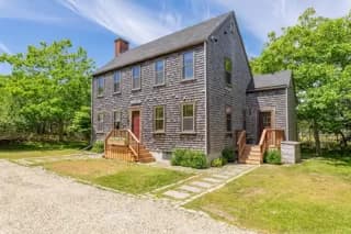 rental property in 119 Surfside Road