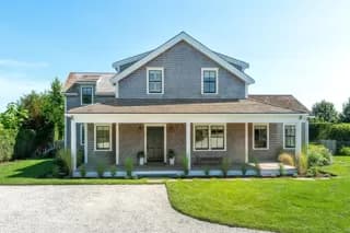 rental property in 5 Brier Patch Road