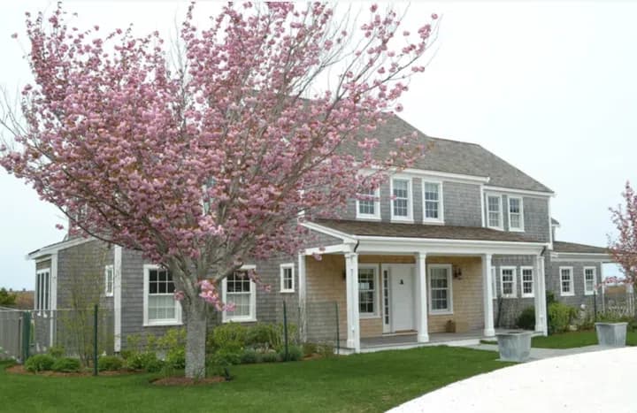 rental property in 78 Polpis Road