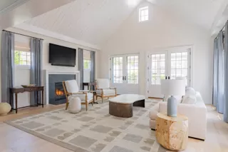 rental property in 4 White Elephant Way