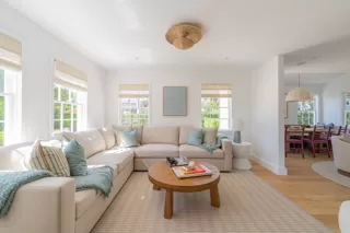rental property in 3 Back Street