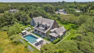 rental property in 10 Sheep Commons Lane