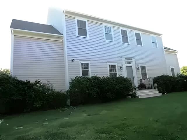rental property in 9 Paupamo Way