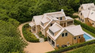 rental property in 3 Wyers Way