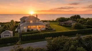 rental property in 59 Baxter Road