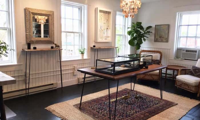 Jennifer Greenwood Jewelry: Handcrafted Treasures for Every Style