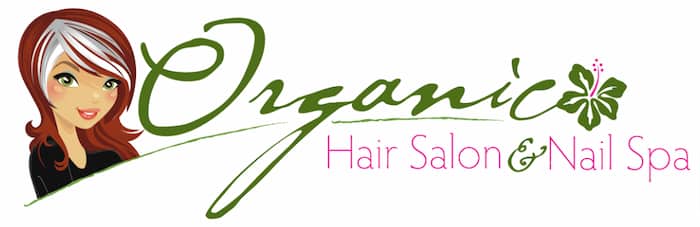 Organic Hair Salon and Nail Spa, Nantucket: Superb Beauty Services